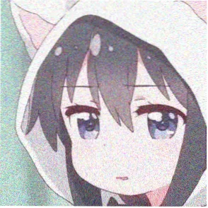 动漫狂魔
